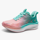 Women's Running Walking Tennis Shoes Comfortable Non-Slip FlyLife Breathable Athletic Workout Gym Cross Trainer Sports Sneakers / Size 10