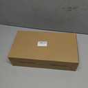 Chicken Feeder No Waste Automatic Poultry Feeder DIY Chicken Feeders and Waterer Set 6 Chicken Feeders Ports Auto Chicken Feeder Kit