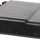 Cardone 73-7690F Remanufactured Body Control Computer, OE Replacement for Cadillac, Chevrolet, GMC, Hummer, See Detail