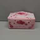 24 Pack Valentines Day Gifts for Kids Valentines Cards With Sports Squeeze Balls Valentines Exchange Cards for Boys Girls School Classroom Prizes Party Favors