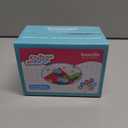 Cady Craft Punch 1.5-Inch Paper Punches eva Scrapbooking Angel + Dialogs Punches Set