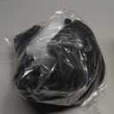 WEERTI Thermal Underwear for Women Long Johns with Fleece Lined Base Layer Women Cold Weather Top Bottom, Size XS