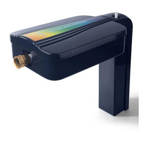 Automatic Pool Filler 2025 Upgrade – Pool Water Level Controller with Adjustable Float Valve for Swimming Pools, Spas and Ponds Model: LC-3001 Automatic Pool Filler 2025 Upgrade – Pool Water Level Controller with Adjustable Float Valve for Swimming Pools, Spas and Ponds Model: LC-3001