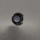 Blooy - #XG4227001 (#XC8993021, XE9326001) Bobbin Case Fits Brother JX2217,JX2517,LS2325,XL2240,XL2250,XL2600,XL3800,XM2701 Sewing Machines