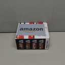 Slicer Shredder Attachment for Kitchenaid Stand Mixer, Salad Machine with Vegetable Slicer, Salad Maker, Food Slicers Cheese Grater Attachments for Kitchenaid Mixer Dishwasher Safe, Black