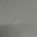 Ring Sizer Adjuster for Loose Rings - 12 Pack, Guards, Spacers & Tighteners, Fits Bands Up to 6mm, Reduces Size by 0.5-1.5, Invisible Design for Women & Men by 5 STARS UNITED