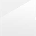 ZAGG InvisibleShield Glass Elite Screen Protector for Samsung Galaxy Tab S9 Plus - Advanced Strength, Recycled Glass, ClearPrint Technology, Reinforced Edges, Smooth Feel, Easy Installation