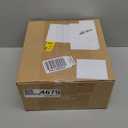 26PCS Full Set Exterior Decoration Trim Kit for Jeep Wrangler JL JLU 2018-2023 Door Hinge Handle Engine Hood Hinge Hood Latch Wheel Eyebrow Side Air Outlet Rear Tailgate Window Hinge Cover (Pink)