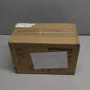 VANoopee 8 Pack J Type Track Lighting Heads 10W Dimmable LED Track Light Heads for Juno Track Light Replacement Fixtures Bright 3000K Warm White Ceiling Spotlight, Flicker Free CRI90+ 24 800lm White