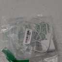 Fast Charger for Apple Watch Charger, USB C 20W iPhone Watch Charger Plug Adapter & Long 6.6FT iWatch Portable Wireless Fast Charging Cable Cord Compatible with Apple Watch Series 9/8/7/SE/6/5/4/3/2/1