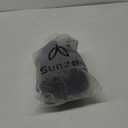 Sunzel Sunzfly Maternity Leggings for Women Over The Belly Buttery Soft Pregnancy Yoga Pants for Fall Winter Workout Lounge, XL