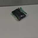 Drift Car Air Freshener Starter Kit - Wooden Deodorizer - Vehicle Odor Remover - Auto Scent Diffuser - Long-Lasting Car Freshening - Variety 3 Pack - CLIP INCLUDED