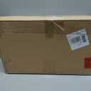 2 Set Pull Out Cabinet Organizer, Soft Close Slide Out Wood Drawer Storage Shelves for Kitchen, Base Cabinet Organization for Pantry, Finished, Heavy-Duty, Bottom Assembly (12 W x 21 D)