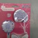 Wicked Bath Fizzies