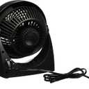 Vornado Cr1011606 Compact Air Circulator