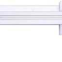 Okin Refined-R Model JLDQ-11 & JLDQ-1A JLDQ 11.156.333K Motor Actuator for Recliner Lift Chair, 3D x 1W x 2H in