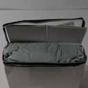 Valeron 100% Tencel Modal Sateen Woven-Luxuriously Soft, Breathable, Cooling Beech Tree Fiber-Sheet Set, King Size, Mint