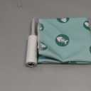 Supet Cat Grooming Hammock, Self-Adherent Cat Nail Clipper Hammock, Anti-Escape Wrap for Cutting Nails, Calm Down for Medicine, Teeth Brushing, Ear Cleaning