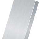 Thermostatic Chicken Water De-Icer  250 Watt Submersible Aluminum Heater, Stops Ice Formation