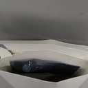 Weewooday 10 Pieces Am312 Pir Sensor Mini Pir Motion Sensor Infrared Human Body Pyroelectric Infrared Motion Module 2.7v to 12v