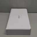 Goldenwarm Front Door Handle and Deadbolt Set, Matte Black Front Door Lock Set, Black Front Door Lock Set with Reversible Knob Handle