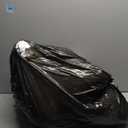 Premium Memory Foam 14 x 36 Inch Throw Pillow Insert - Decorative Lumbar Throw Pillow for Living Room, Sofa and Couch, 14 x 36 Inch, White