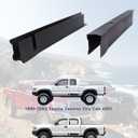 Mountainpeak Center Frame Repair Fit for 96-04 Toyota Tacoma Xtra Cab 4WD