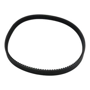 Clutch Drive Belt Compatible with John Deere Gator TH 6X4 Gator TS Gator TX and Gator TX Turf Utility Vehicles Replaces M150046 M174026 26G5401 265-521