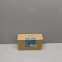 Philips Norelco Body Groomer 7000 Series, Waterproof Men's Full Body Groomer with Travel Case, Triple Protect Shave System & Body Hair Trimmer with Contour-Following 2D Flexing Head, BG7490/50 (Black)