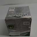 Caravan Canopy Sports 10001200011 Caravan Weight Plates, Black