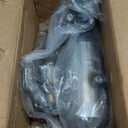 Catalytic Converter Compatible with Ford Explorer 2011-2012, Edge 2011-2015, Lincoln Mkx 2011-2015 3.5L 3.7L V6 Catalytic Convertor EPA Compliant 16719 16720