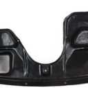 For Honda Odyssey Front Engine Splash Shield 2005 06 07 08 09 2010 | Under Cover HO1228104 | 74111SHJA02