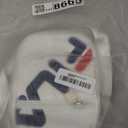 FILA CLARITA SHOULDER BAG