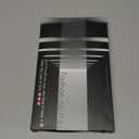 Women Sexy Backless Going Out Top Double Lined Y2K Open Back Crop Tops 2025 Backless Tee Shirts Summer Trendy Gc-LightGreen XS