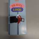 Door Stopper, Pack of 3