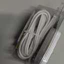 Leviton Table Top Plug in Lamp Dimmer for Dimmable LED, Halogen and Incandescent Bulbs, TBL03-10W, White