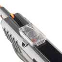 BUG-A-SALT Black Fly 3.0