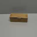 Ruma Carburetor 0J88870123 0K10430120 0J35230120 Compatible with Generac Pressure Washer Power Washer 2500PSI 2.3GPM 2700PSI 2.7GPM 2800PSI 2.5GPM 6020 5987 59930 6022 6022-2 5989 65950 6596 and More