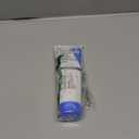 CeraVe Intensive Moisturizing Cream, Body Moisturizer With Shea Butter, 72H Hydration + Skin Barrier Repair, Fragrance-Free Body Lotion For Extremely Dry Skin, 8oz