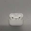 Apple AirPods Pro Wireless Earbuds with MagSafe Charging Case