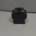 DC Contactor 3P LC1D32 LC1D32BD LC1-D32BD 32A 24V DC coil