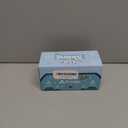 Freela Kids Ski Snowboard Goggles for Toddler(3-14) Youth Anti Fog Anti UV Goggles Girls Boys Snow Skiing Equipment (Silver Lens 10% Vlt)