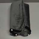 30s Fast Hot Heating Pad for Neck Shoulders and Back, Far Infrared Heating Pad, 6X Deeper Pain Relief, 160, 8 Temp Setting, 4H Auto Off, Memory Function, 24"X20", Birthday Gift to Parent Men Women