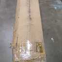 Novilla 10 inch Queen Size Mattress, Hybrid Mattress Queen Size with Comfortable Foam & Individually Pocket Spring, Mattresses in a Box for Back Pain Relief & Support, Certipur-Us Certified (White)