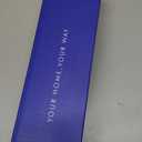 MIULEE Decorative Throw Pillow Covers Neutral Linen Fringe Throw Pillows Euro Shams Set of 2 Light Olive Green Boho Farmhouse Cushions for Couch Sofa Bed Living Room Spring Home Decor 24x24 Inch