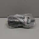 Kohler 7000 Series Starter Motor Compaitble with Kohler Courage Twin SV710 SV715 SV720 SV725 SV 710 715 720 725 Cub Cadet LT1045 LT1050 I1046 LTX-1050 LTX-1046 XT1 XT2 RZT-50 20HP 23HP 25HP 27HP