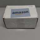 New Starter for Jeep Wrangler V6 3.8L 2007-2011 (09-11 Manual Transmission), Dodge Nitro 4.0L 07-11, 6763 410-12358 SDR0373 8000160 8000243 4801269AB