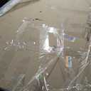 Elkay DE217324 Dayton Equal Double Bowl Stainless Steel Corner Sink