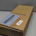 Ollas (Set of 4) | 12oz Terracotta Plant Watering Globes - Self Watering Planter Insert - Automatic Plant Watering Devices | Vacation Watering Pots for Indoor & Outdoor Plants (Black, Blue, White and Pink)