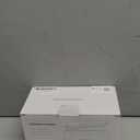 BYASKZIV Ultrasonic Jewelry Cleaner, Upgraded 48KHz Ultrasonic Cleaner Machine with 304 Stainless Steel for Jewelry, Eyeglasses, Rings, Dentures, Watch Strap（Light Pink）